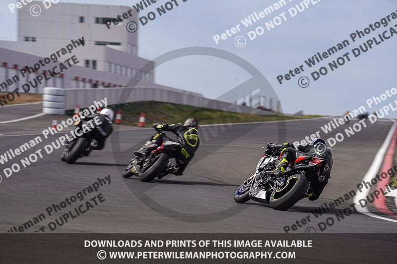 cadwell no limits trackday;cadwell park;cadwell park photographs;cadwell trackday photographs;enduro digital images;event digital images;eventdigitalimages;no limits trackdays;peter wileman photography;racing digital images;snetterton;snetterton no limits trackday;snetterton photographs;snetterton trackday photographs;trackday digital images;trackday photos